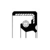 MERCE 0179979447 Seal Ring